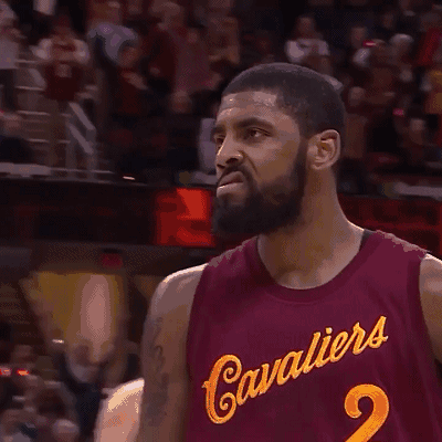 给予了高度 给予了高度