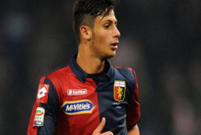 才培养策略 才培养策略