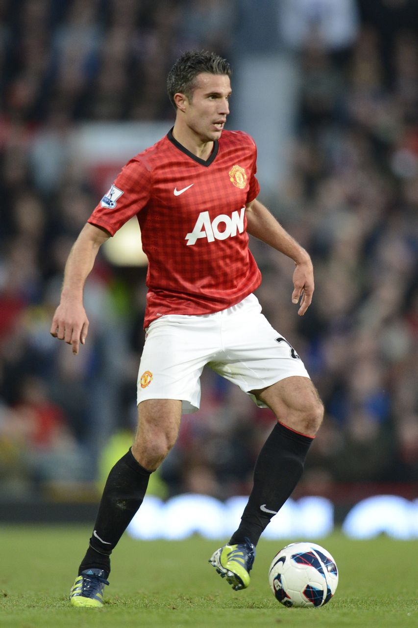 个不可忽视 个不可忽视