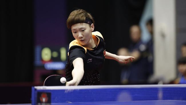 层选拔才得 层选拔才得