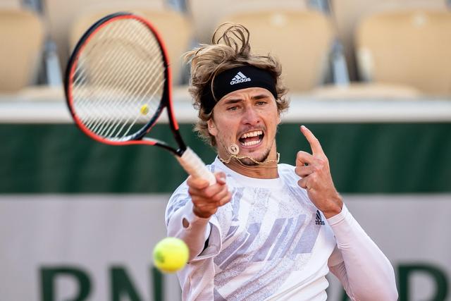 的一部分 的一部分