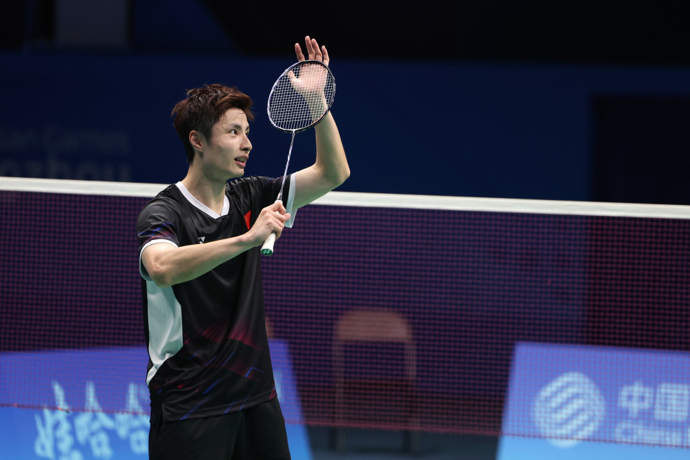 团队战斗力 团队战斗力