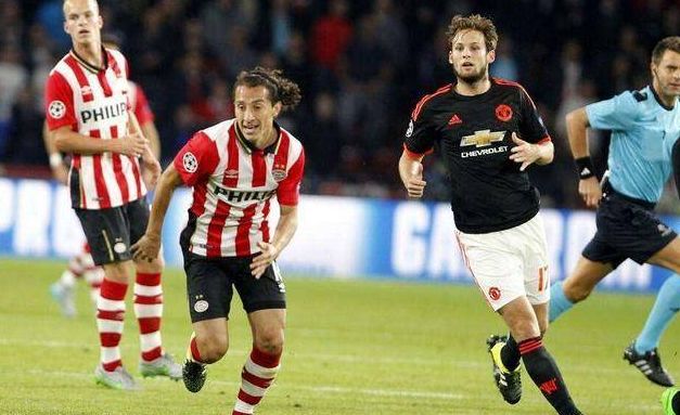 成為米德爾 成為米德爾