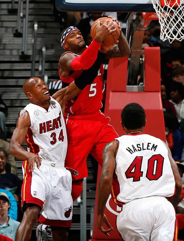 注激勵了整 注激勵了整