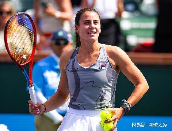 的社会活力 的社会活力