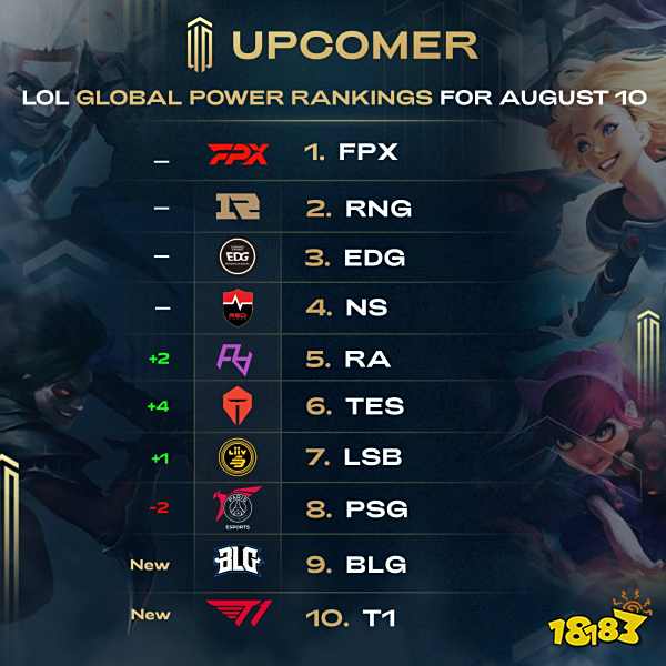 收获了本赛 收获了本赛