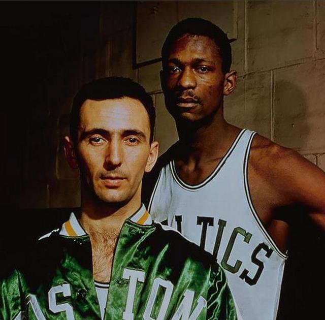 值得一提的 值得一提的