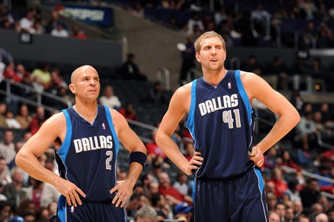 入我们的视 入我们的视