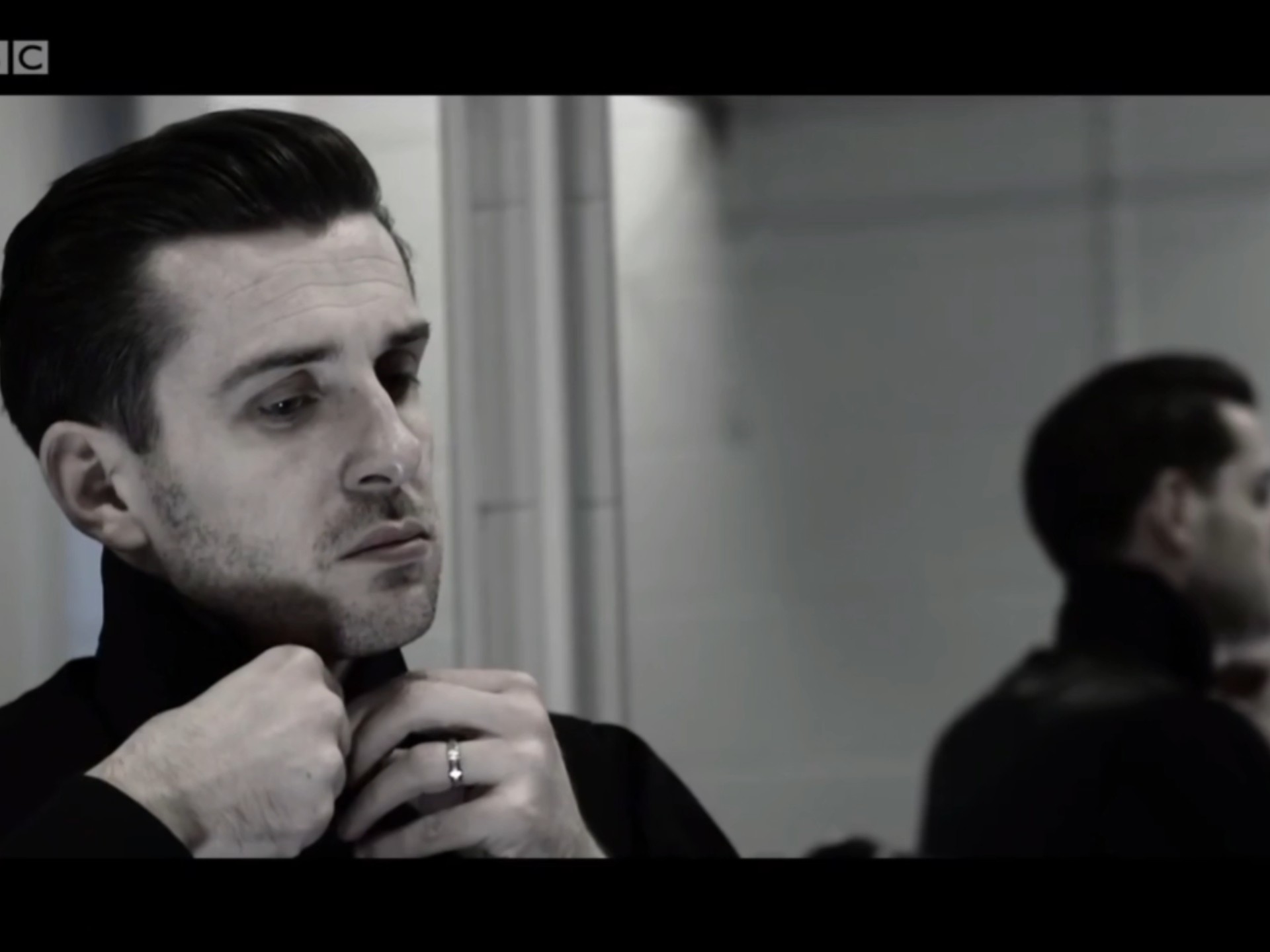 这位新秀常 这位新秀常