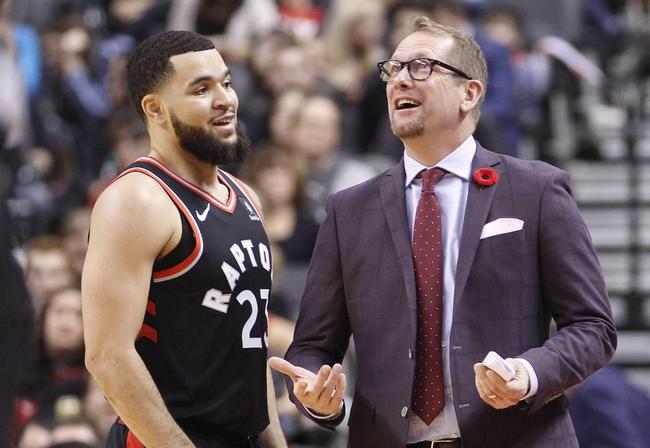 诺丁汉的凯 诺丁汉的凯