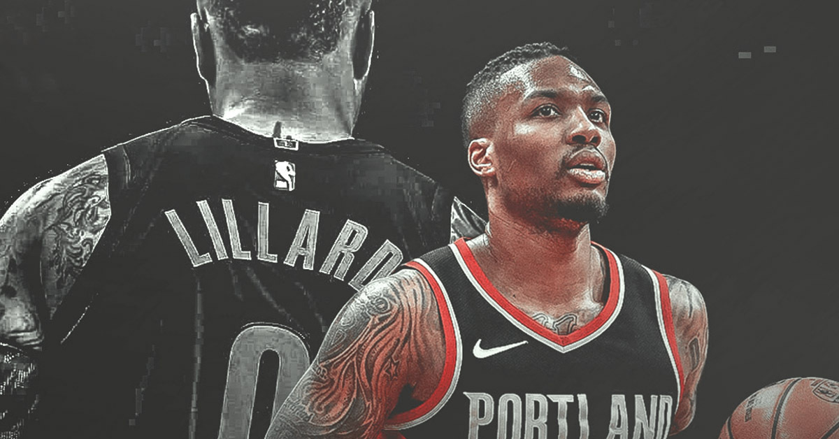 促进了本土 促进了本土