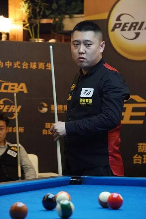 拼搏的意义 拼搏的意义