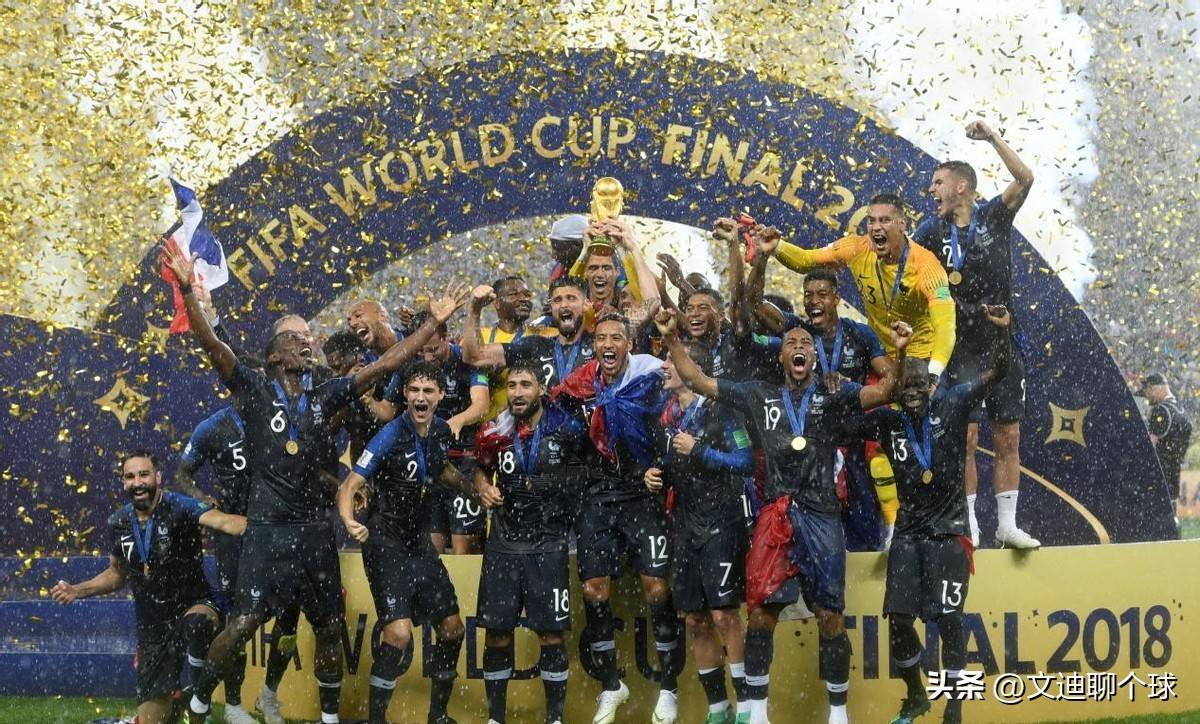 让人惊讶 让人惊讶