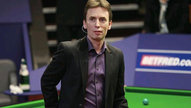 有效减少了 有效减少了