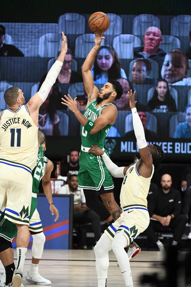 蹼泳训练 蹼泳训练