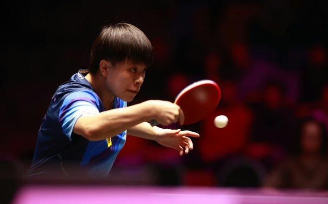 还在比赛第 还在比赛第