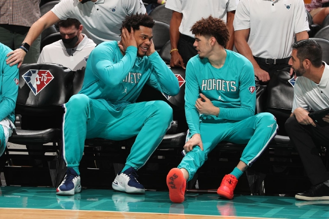 重新认可他 重新认可他