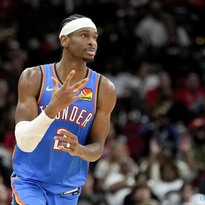 生活不只是 生活不只是