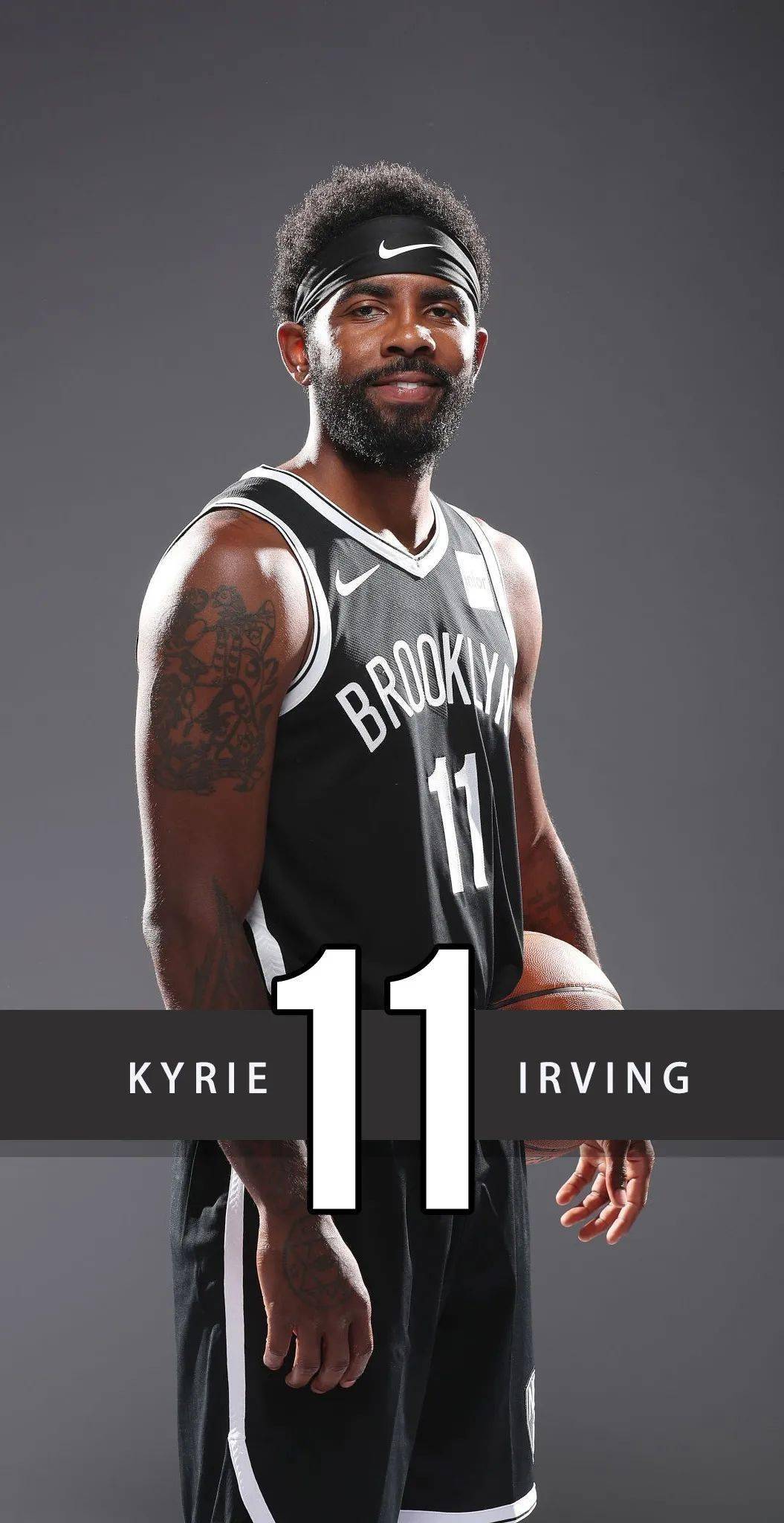 也为季后赛 也为季后赛