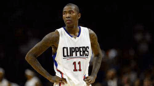 男子篮球联 男子篮球联