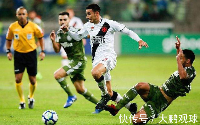 这种打法在 这种打法在