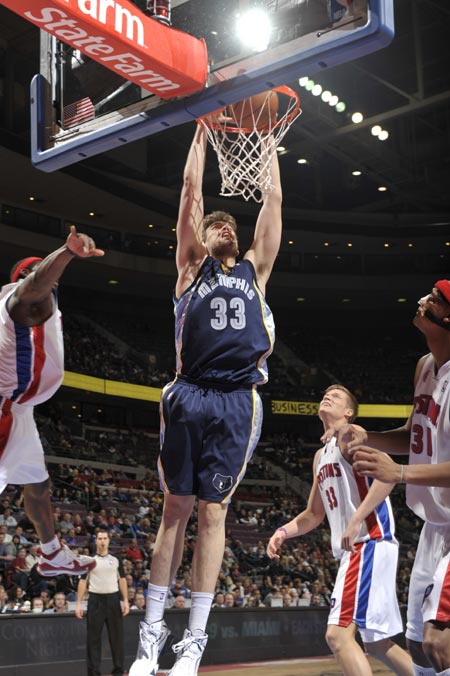 了多方关注 了多方关注