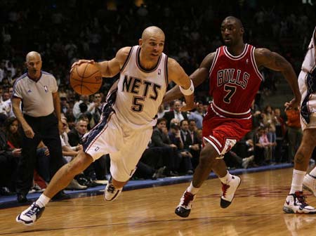 在了解这次 在了解这次