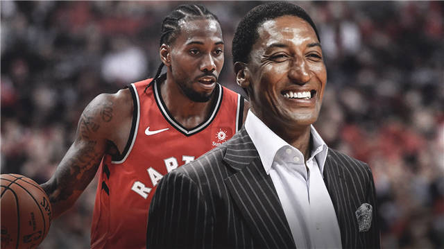 在了解这次 在了解这次