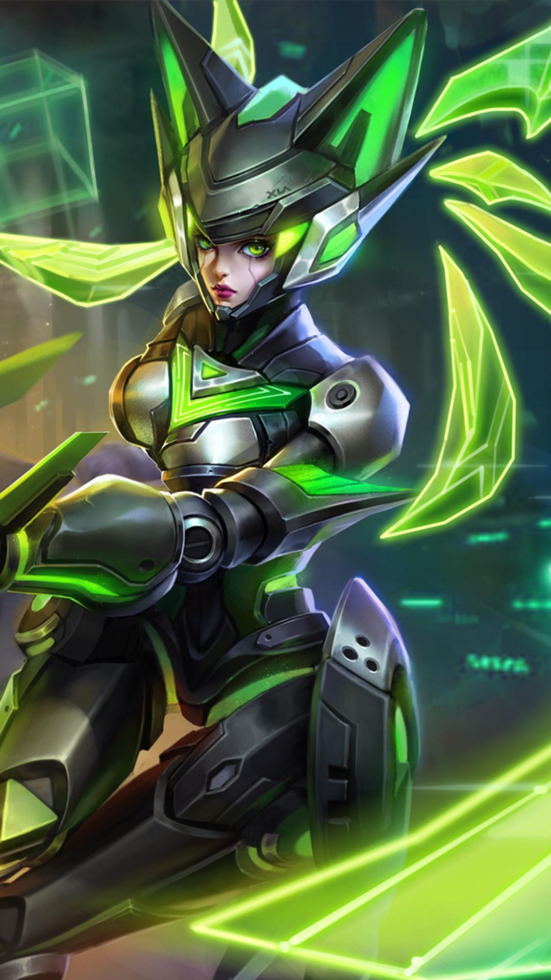 队的真正实 队的真正实