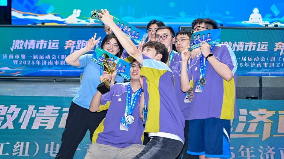 表现稳定 表现稳定