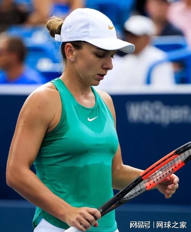 可阻挡的崛 可阻挡的崛