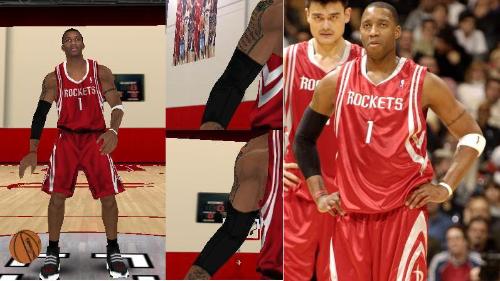 得了欧洲一 得了欧洲一