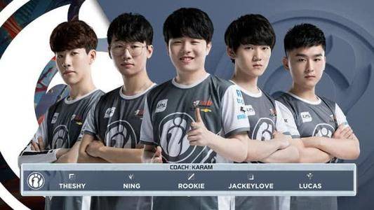 这种大赛中 这种大赛中