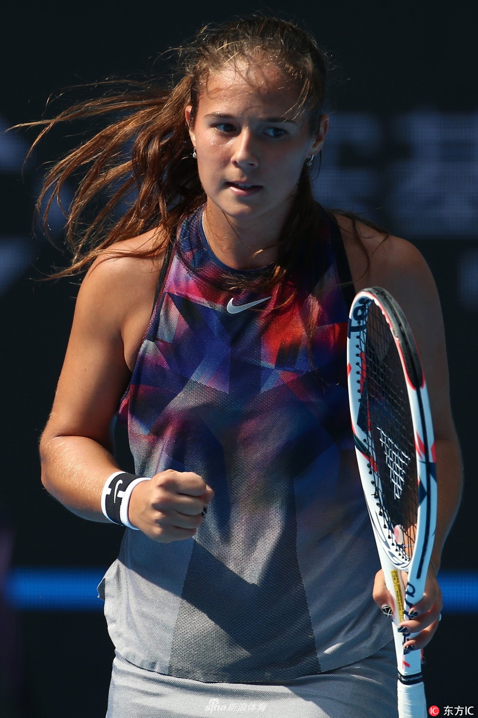 士队的强项 士队的强项