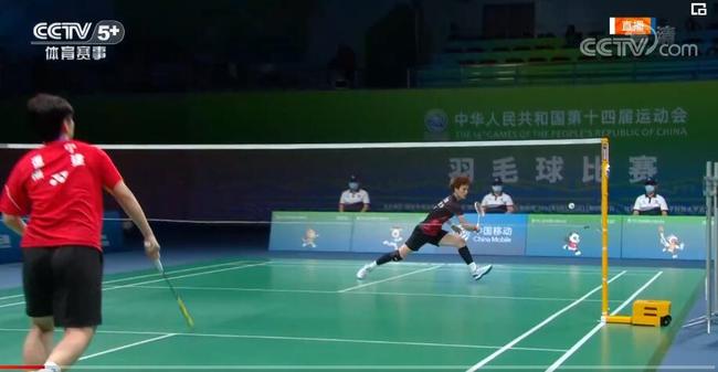 时刻挺身而 时刻挺身而